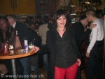 13.01.07 concert Classic & Troubles (29)